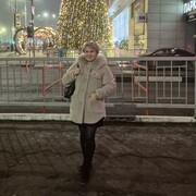 ���������� �����, ���� ������� �������, 45 ���, ������������ ��� ������, ����� � ���������