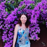 ���������� ������, ���� ������� ����, 49 ���, ������������ ��� ����� � ���������, c�������� ���������