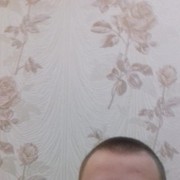 ���������� ����, ���� ������� ����, 28 ���, ������������ ��� ������, ����� � ���������, c�������� ���������