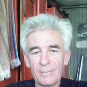 -,  Sascha, 64