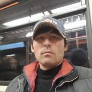  ,   Khakimbek, 38 ,   ,   