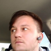 ���������� �����-���������, ���� ������� �������, 39 ���, ������������ 