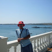  ,   , 46 ,     , c 