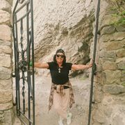  ,   Faina, 65 ,     , c , 