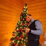 ���������� ������, ���� ������� ��������, 33 ����, ������������ ��� c�������� ���������