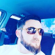  ,   Whate Death, 33 ,   ,   , c , 