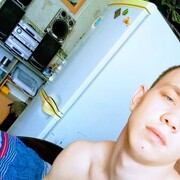  ,   , 24 ,   ,   , c , 