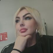 ���������� ����������, ���� ������� ����, 55 ���, ������������ ��� ����� � ���������, c�������� ���������