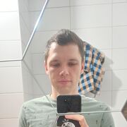  -,   , 33 ,   ,   , c 