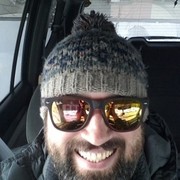 ���������� �������, ���� ������� Anat, 44 ����, ������������ 