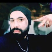  ,   Ali, 29 ,   ,   