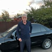 ���������� ������-��-����, ���� ������� ����������, 64 ����, ������������ ��� ������, ����� � ���������