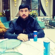  ,   Asliddin, 32 ,   ,   , c 