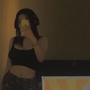 ���������� ������, ���� ������� Lil, 20 ���, ������������ ��� ���������