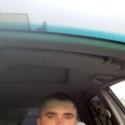 ���������� �������, ���� ������� Iurik, 38 ���, ������������ ��� ������, ����� � ���������, c�������� ���������