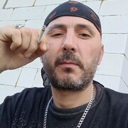 ,   Ruslan, 42 ,   ,   