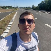 ���������� �����, ���� ����� Victor, 25 ���, ������������ ��� ������, ����� � ���������, c�������� ���������, ���������