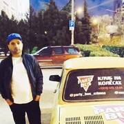  ,   , 36 ,   ,   
