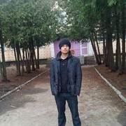 ,   , 34 ,   