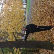  -,   Andrei, 43 ,   