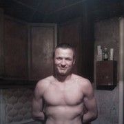  ,   Artem, 34 ,  