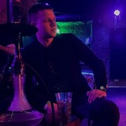 ���������� ����������, ���� ����� �������, 22 ����, ������������ ��� ������, ����� � ���������