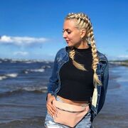 ���������� ������, ���� ������� ��������, 31 ���, ������������ ��� ������, ����� � ���������