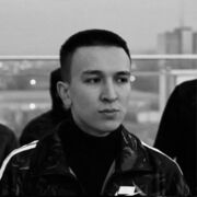  ,  Albert, 27