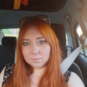 ���������� �����-���������, ���� ������� �������, 38 ���, ������������ ��� c�������� ���������