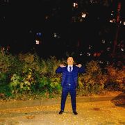 ���������� ������, ���� ������� ����, 27 ���, ������������ ��� ������, ����� � ���������, c�������� ���������