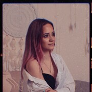 ���������� ������, ���� ������� �����, 31 ���, ������������ ��� ������, ����� � ���������, c�������� ���������