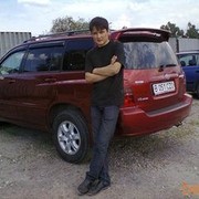 ���������� ������, ���� ������� �������, 34 ����, ������������ ��� ������