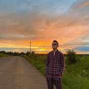  ,   , 27 ,   ,   