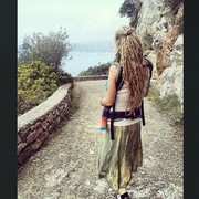 ���������� ������, ���� ������� �����, 32 ����, ������������ ��� ������, ����� � ���������, c�������� ���������