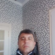  ,   , 48 ,   ,   