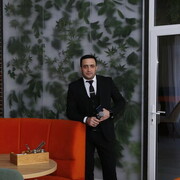 ���������� ���������, ���� ������� �����, 40 ���, ������������ ��� ������, ����� � ���������