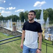 ���������� �����-���������, ���� ������� ���������, 31 ���, ������������ ��� ������, ����� � ���������, c�������� ���������, ���������