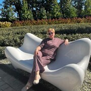 ���������� ���������, ���� ������� �������, 48 ���, ������������ ��� ������, ����� � ���������, c�������� ���������