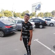  --,   , 43 ,   ,   , c 