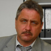 ���������� ������, ���� ������� ������, 65 ���, ������������ ��� ������, ����� � ���������, c�������� ���������