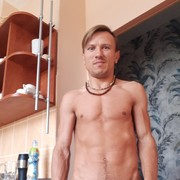 ,    , 40 ,   ,   , c , 