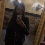 ���������� �����, ���� ������� ���������, 33 ����, ������������ ��� ������, ����� � ���������