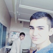 ���������� ������, ���� ������� Hamra, 30 ���, ������������ ��� ������, ����� � ���������, c�������� ���������