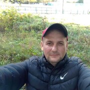  ,   , 41 ,   , c , 