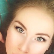  -,   , 31 ,     , c 