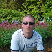  ,   DIKIY27, 40 ,   ,   , c 