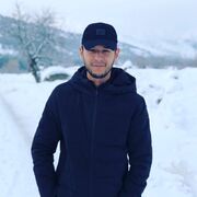 ���������� �������, ���� ������� Sarvar, 29 ���, ������������ ��� ������, ����� � ���������