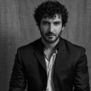 ���������� ���������, ���� ������� �������, 35 ���, ������������ ��� ������, ����� � ���������