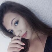   ,   , 25 ,   ,   , 