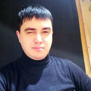  ,   , 31 ,   ,   , c , 